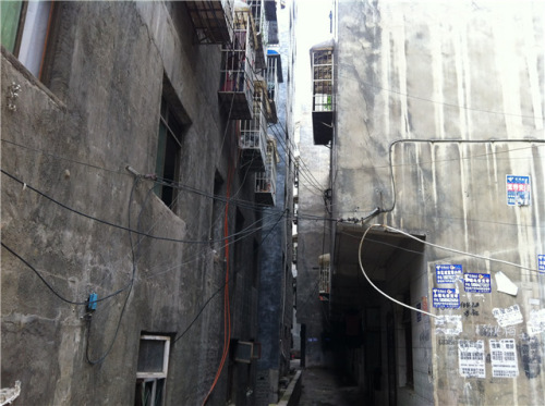 Bsports必一体育:腾讯将于4月23日发布第一款区块链游戏(图2) b体育