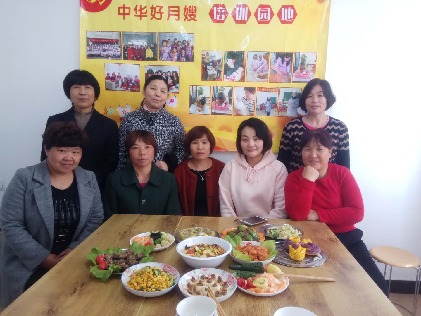 Bsports必一体育:腾讯将于4月23日发布第一款区块链游戏(图3) b体育