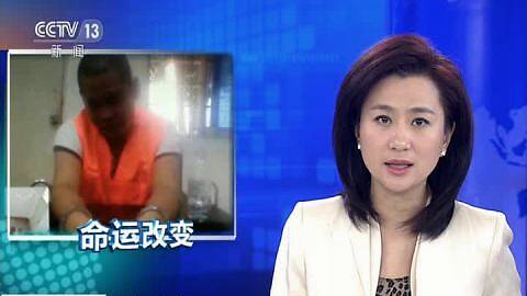 新媒体概论|b体育(图1) b体育