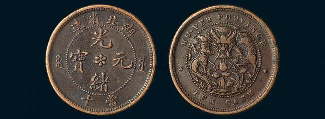 钉钉自己上传的文件怎么下载‘Bsports必一体育’(图1) 必一