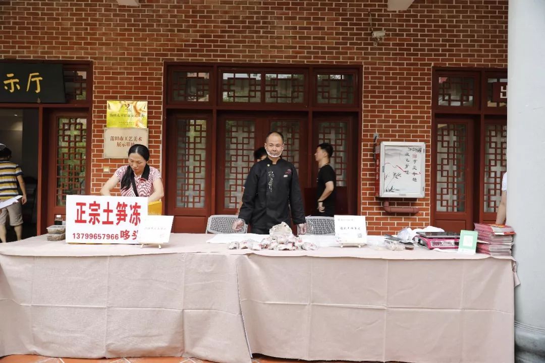 百度复大医院事件:媒体的使命到底是什么?|b体育(图3) Bsports必一体育