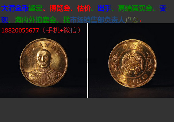 万宁冲浪俱乐部大山:让冲浪成为谁都能玩的运动|b体育(图3) Bsports必一体育