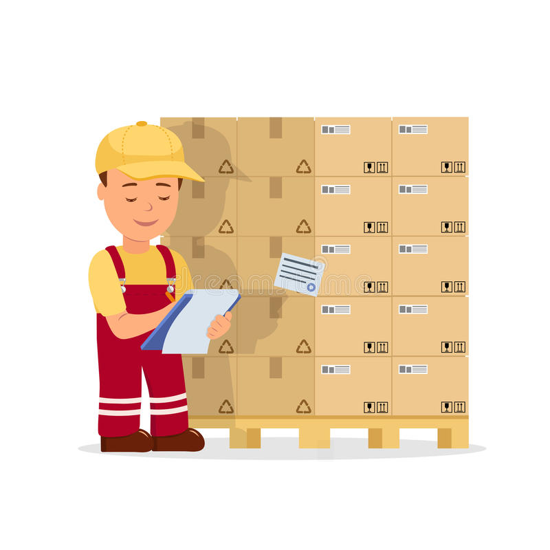 CAD迷你看图的安装和使用介绍‘必一’(图3) 必一