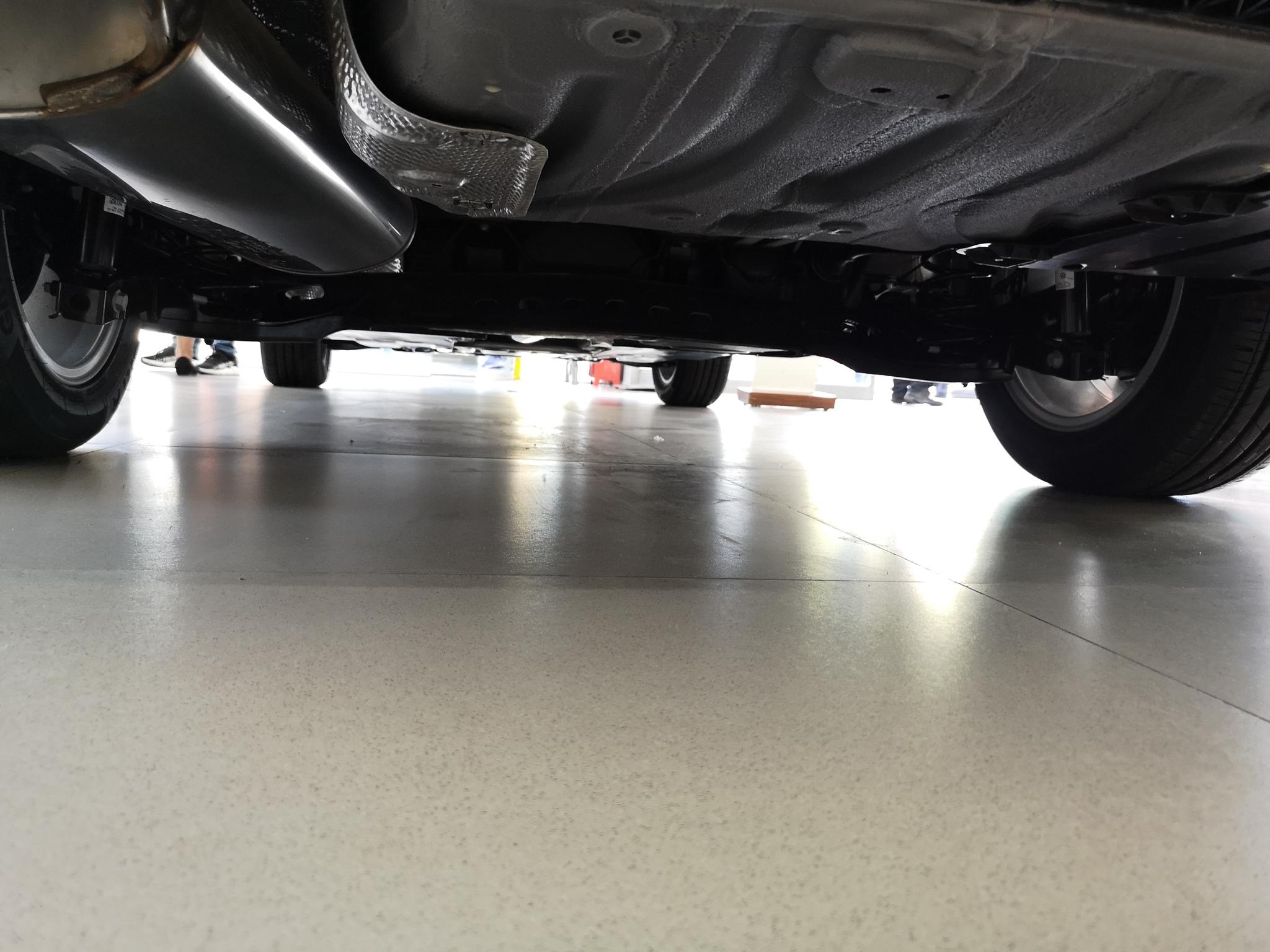 CAD迷你看图的安装和使用介绍‘必一’(图1) Bsports必一体育