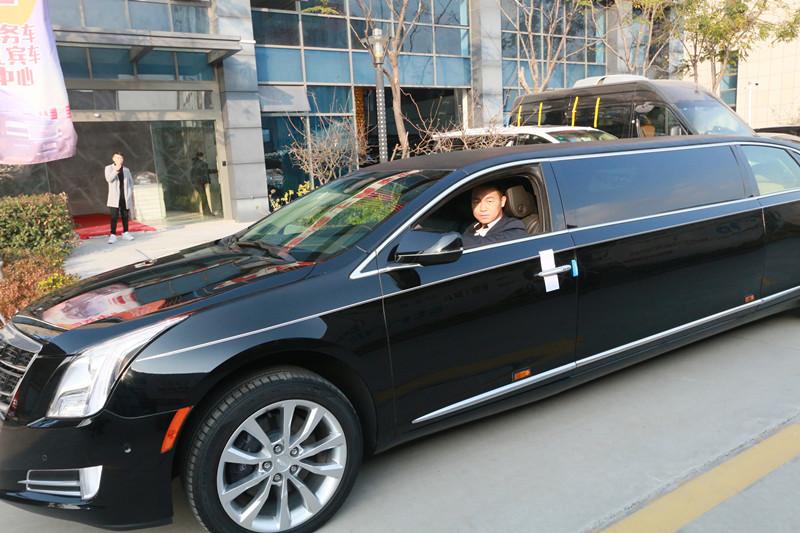 讯飞输入法9.0发布:打字效率提升300%【Bsports必一体育】(图3) b体育