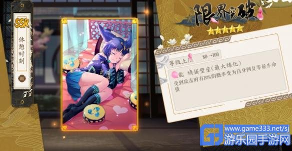 讯飞输入法9.0发布:打字效率提升300%【Bsports必一体育】(图2) 必一