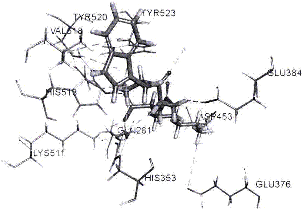 必一_
咨询高着问题 今日起可拨打这10路电话(图1) Bsports必一体育