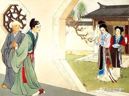 必一_又一超经典Windows功能被砍:你肯定用过(图1) b体育