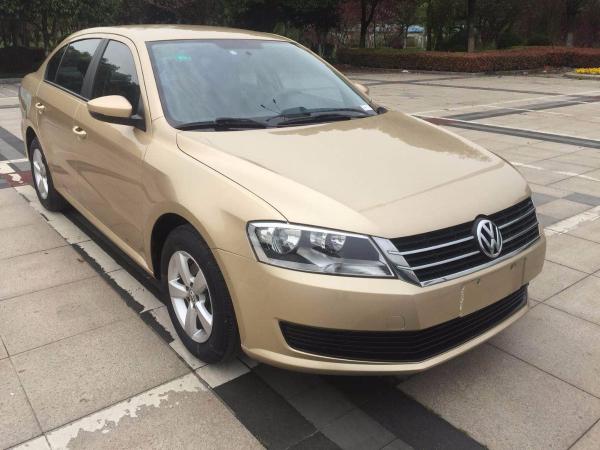 ‘Bsports必一体育’360安全卫士怎么自动删除补丁文件(图4) 必一