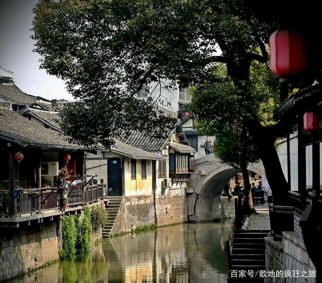 b体育|世卫组织宣布刚果埃博拉疫情升级为全球公共卫生紧急事件:已有1600人死于疫情(图1) Bsports必一体育