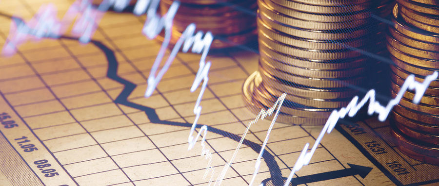 b体育|世卫组织宣布刚果埃博拉疫情升级为全球公共卫生紧急事件:已有1600人死于疫情(图3) Bsports必一体育