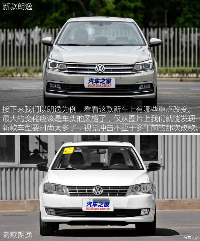 b体育|世卫组织宣布刚果埃博拉疫情升级为全球公共卫生紧急事件:已有1600人死于疫情(图2) Bsports必一体育