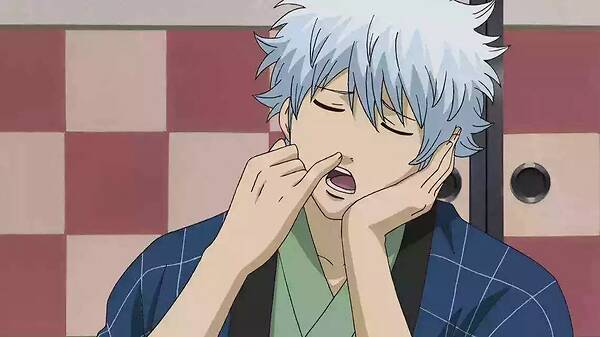 b体育_自媒体平台有哪些,新手小白应该怎样选择适合自己的平台?(图1) 必一