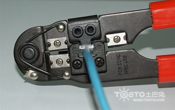 b体育_自媒体平台有哪些,新手小白应该怎样选择适合自己的平台?(图2) 必一