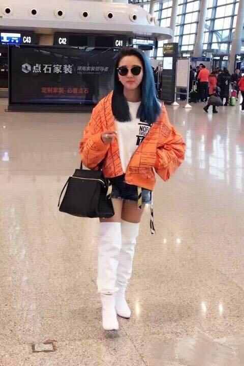 Bsports必一体育:孩儿立志出乡关,学不成名誓不还(图2) b体育