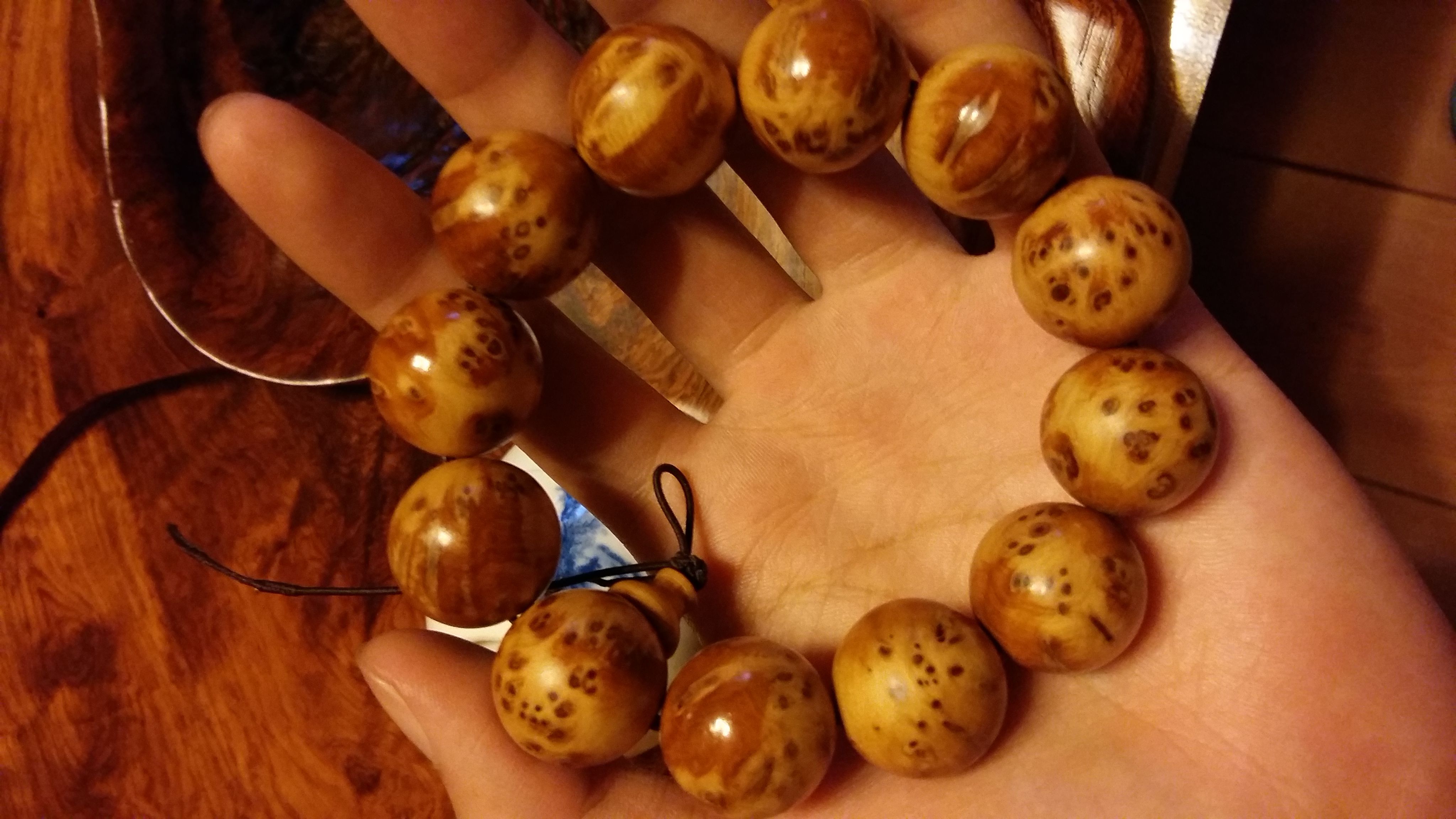 Bsports必一体育:英雄传说6:空之轨迹钓鱼攻略(图2) Bsports必一体育