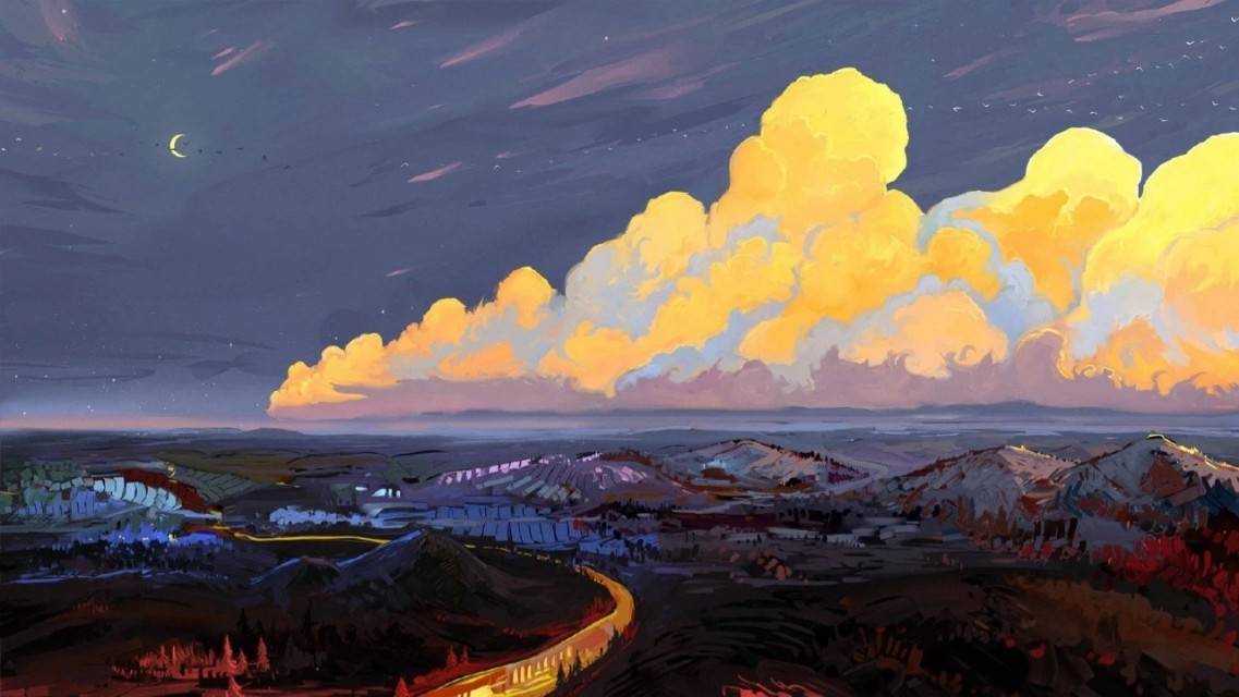 
励志句子│随波逐流的同时不要忘了逆流而上 ：Bsports必一体育(图2)