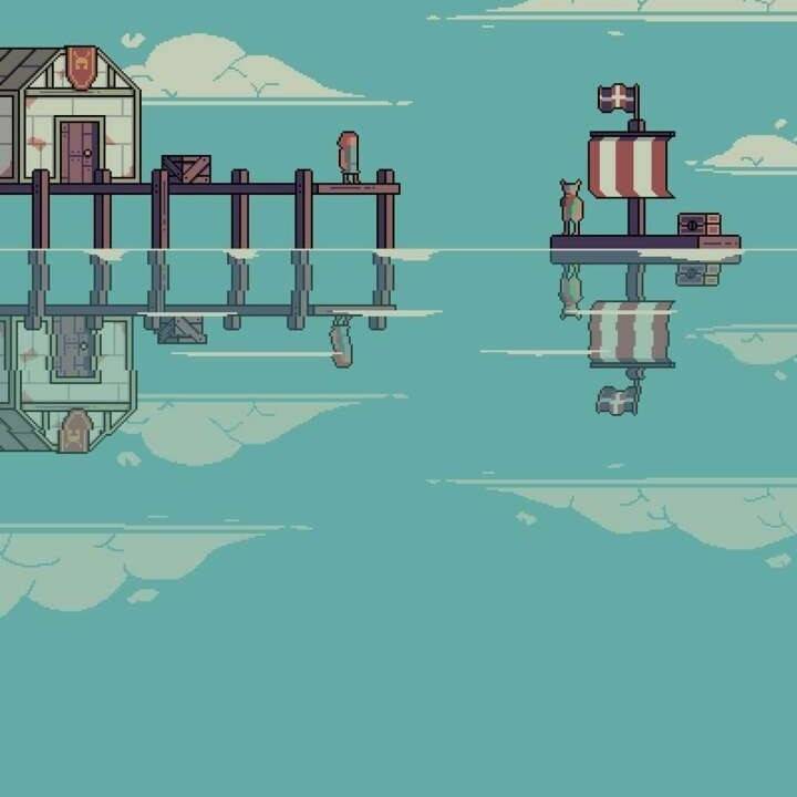 
励志句子│随波逐流的同时不要忘了逆流而上 ：Bsports必一体育(图6)