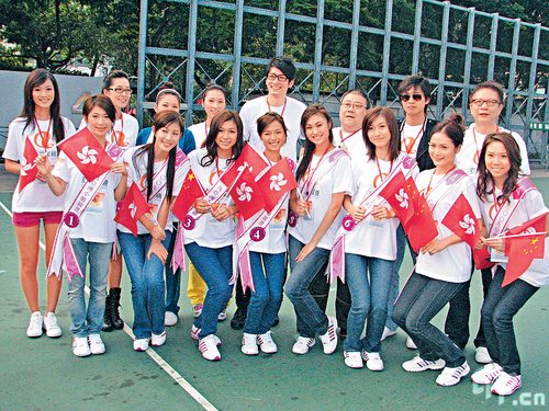 微信安卓内测版V.6.6.6更新可保留未编辑完的朋友圈【必一】(图2) 必一