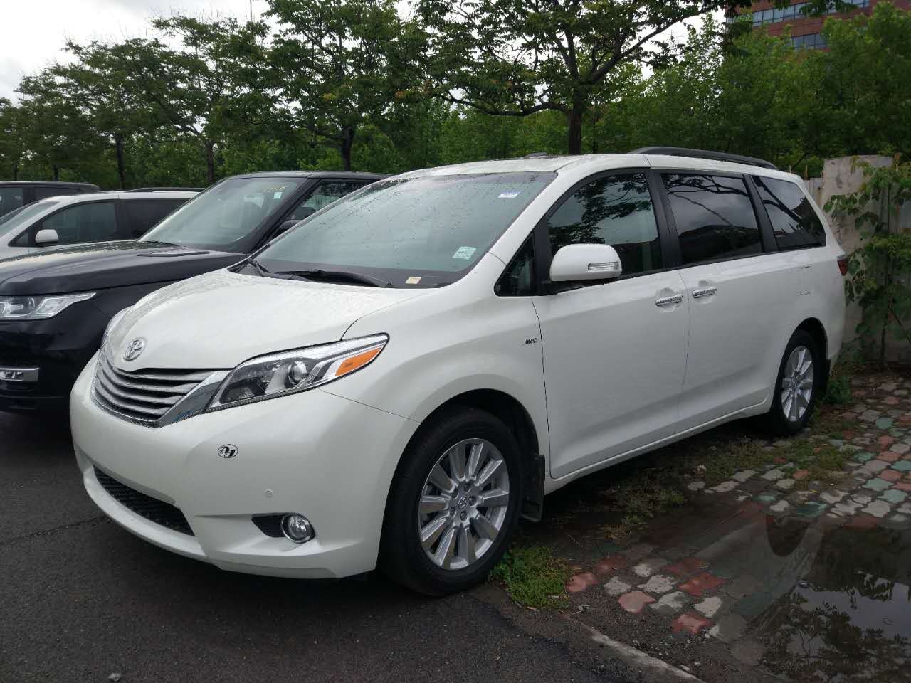 微信安卓内测版V.6.6.6更新可保留未编辑完的朋友圈【必一】(图1) 必一