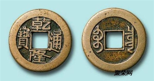 “b体育”大学生物科学专业简析,学长学姐现身说法告诉你(图3) b体育