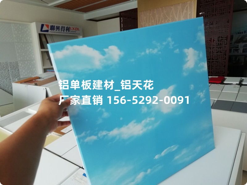 “b体育”大学生物科学专业简析,学长学姐现身说法告诉你(图1) 必一