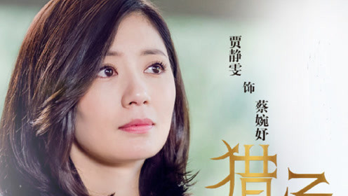 【Bsports必一体育】Word/Excel/PPT三合一APP降临:免费!(图1) 必一