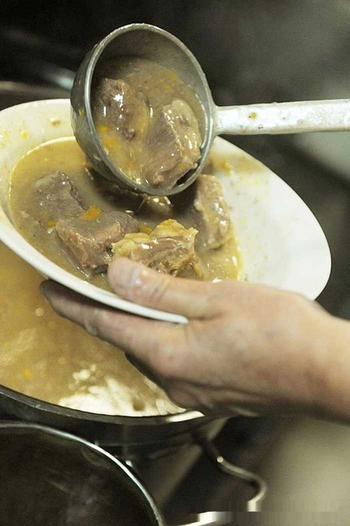 vipabc与外联出国达成战略合作 打造互联网+出国新标杆【必一】(图1) Bsports必一体育