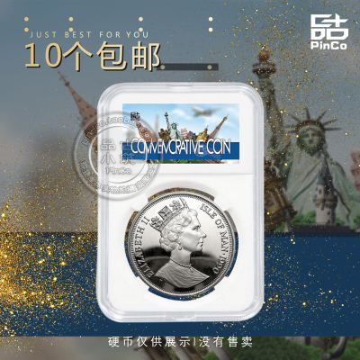 情侣签到365天获1000现金?APP都下架了-Bsports必一体育(图1) Bsports必一体育