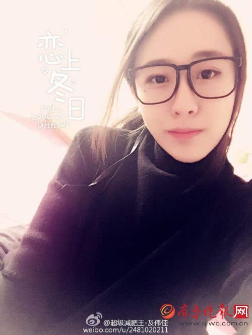 必一|物流企业新一轮的技术浪潮(图2) b体育