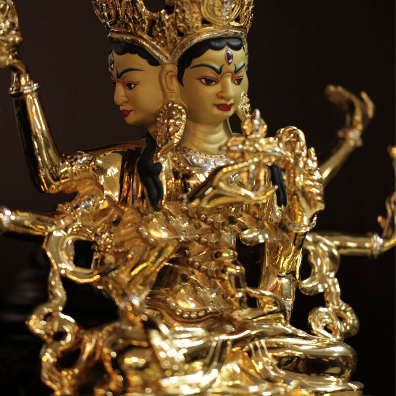 【b体育】第三方权威翻译(图1) 必一