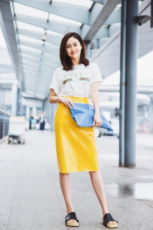 广州国际金融城山水融合最大地下城“必一”(图1) Bsports必一体育