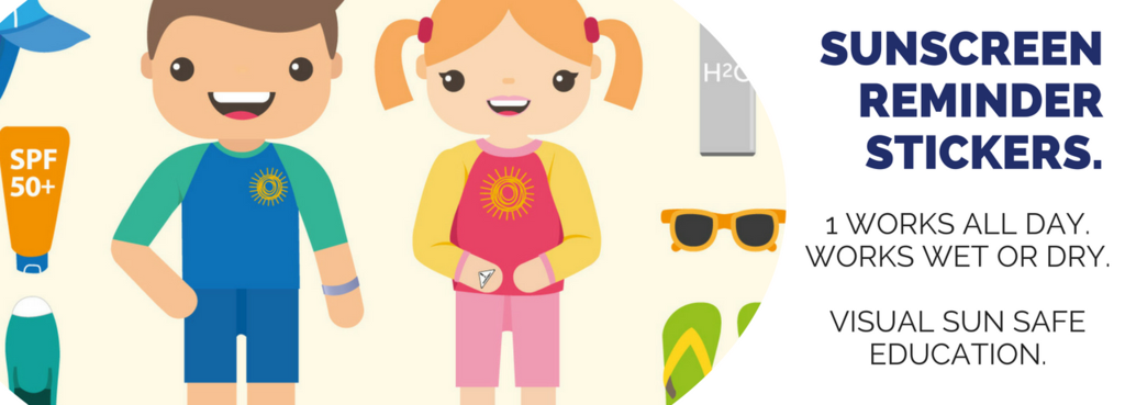 广州国际金融城山水融合最大地下城“必一”(图2) 必一