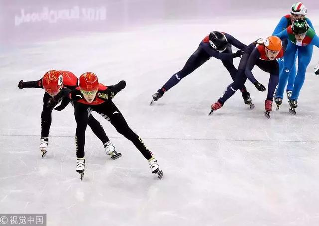 【与国同行 筑梦交通】见证中国速度_b体育(图1) b体育