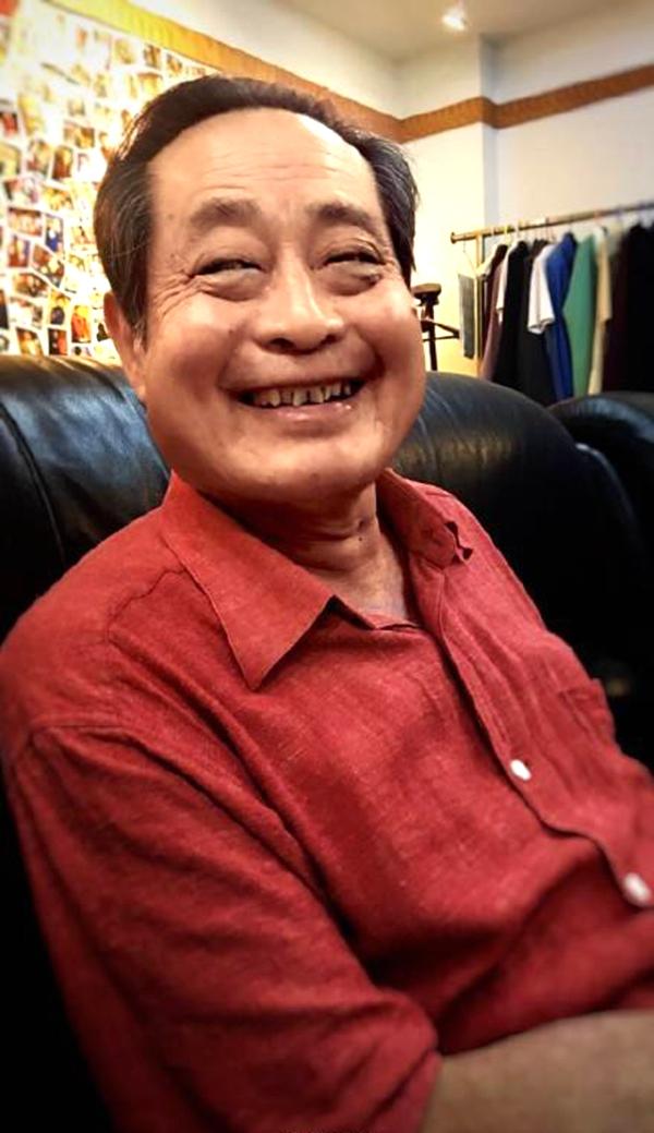 【b体育】第三方权威翻译(图2) b体育