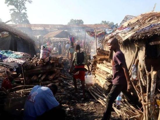 必一:AMD专门优化电竞游戏:吃鸡猛增11%(图2) b体育