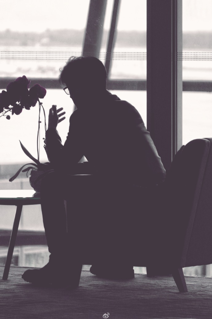 《凉生》暖心收官 大团圆结局“治愈”观众_必一(图2) 必一