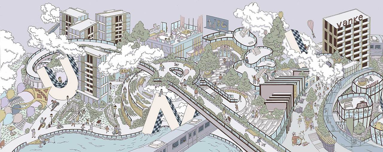 2016年注册会计师考试报名四大革新变化解析_b体育(图2) b体育