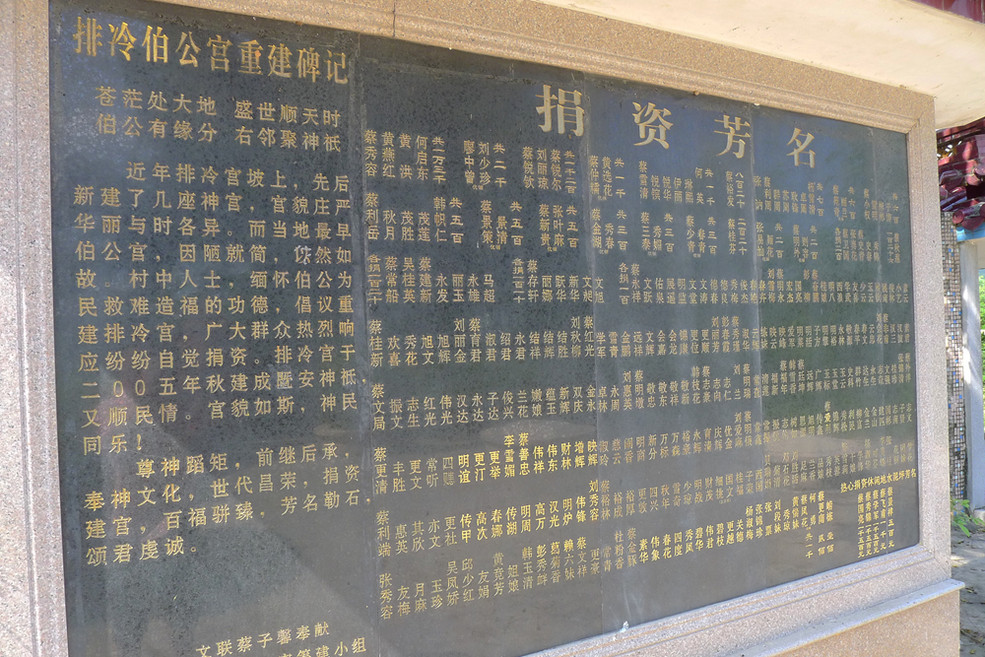 必一|将打印化繁为简——佳能激光打印机进驻北京第二外国语学院图书馆(图1) b体育