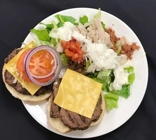 北京土人景观与建筑规划设计研究院第一期景观设计学职业培训班:b体育(图3) 必一