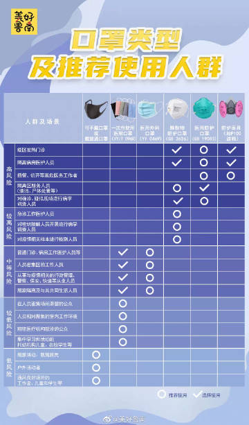 北京土人景观与建筑规划设计研究院第一期景观设计学职业培训班:b体育(图2) Bsports必一体育
