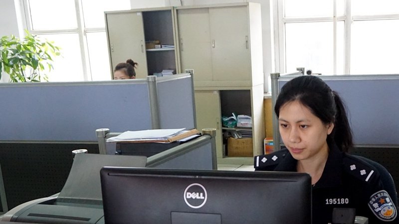 如果让我再做一次结构设计—写给10年履历以内的结构设计从业者‘b体育’(图1) Bsports必一体育