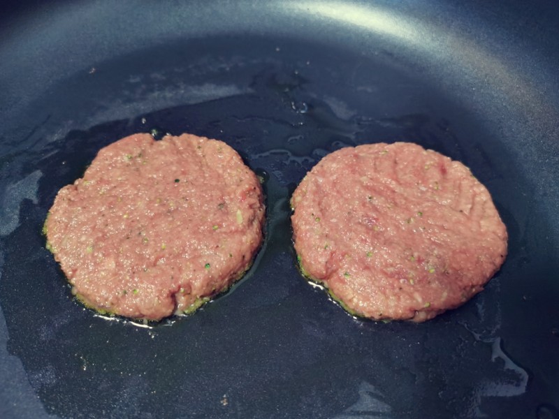 如果让我再做一次结构设计—写给10年履历以内的结构设计从业者‘b体育’(图2) Bsports必一体育