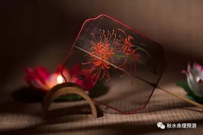 NVIDIA年度神油驱动秒翻车:强装全家桶‘必一’(图2) 必一