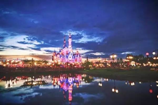 b体育_第六届“梁思成建筑奖”揭晓(图1) Bsports必一体育