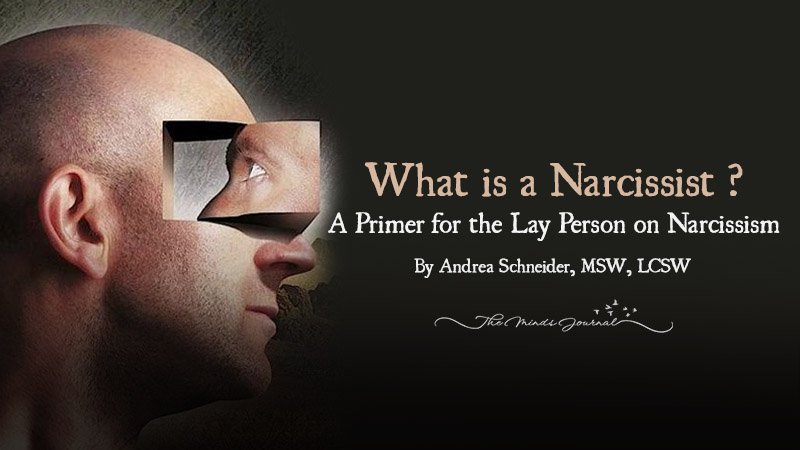 sidense推出SHF 1T-OTP非易失性存储器知识产权【必一】(图2) b体育