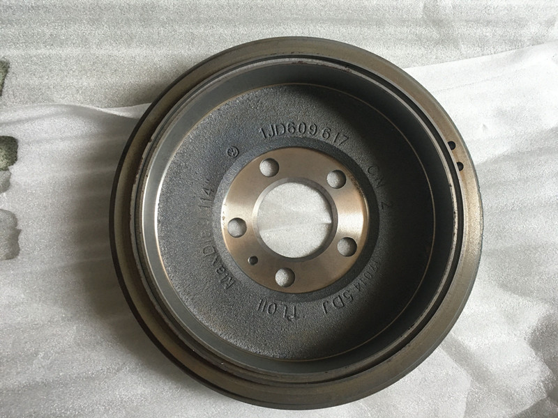 施工现场平面部署治理‘Bsports必一体育’(图1) Bsports必一体育