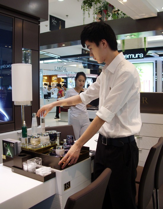 ‘b体育’摩拜单车APP 6.5上线:扫码开锁快一倍(图2) 必一