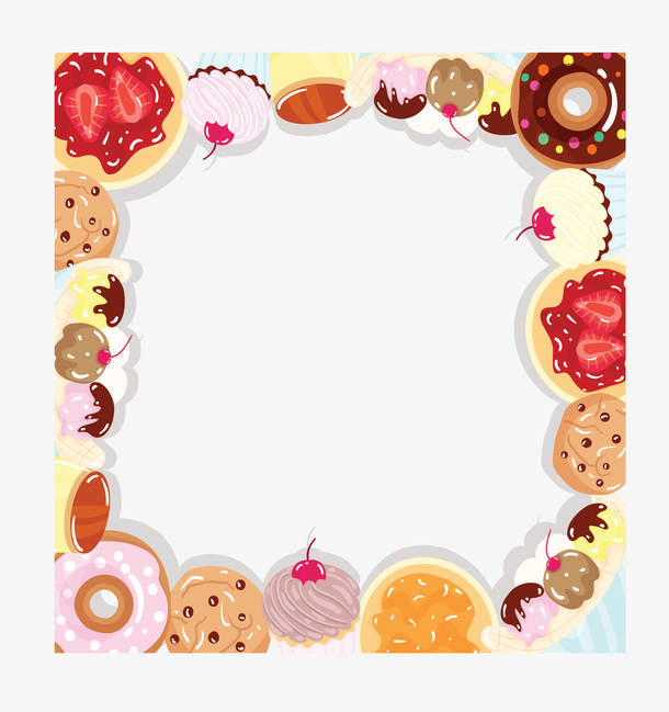 办公空间设计欣赏:丹麦Saxo银行总部大厦:b体育(图2) b体育