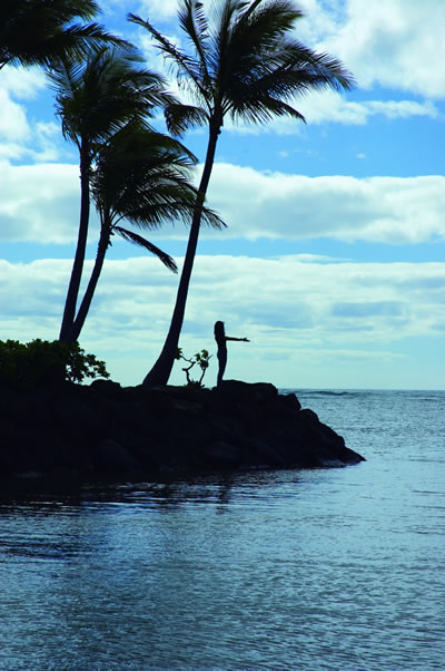 办公空间设计欣赏:丹麦Saxo银行总部大厦:b体育(图1) Bsports必一体育